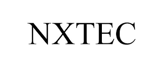 NXTEC