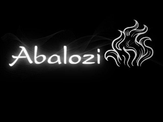 ABALOZI