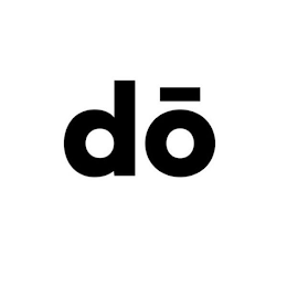 DO