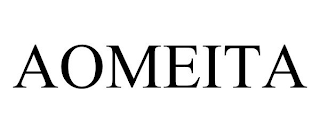 AOMEITA