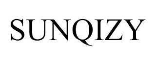 SUNQIZY