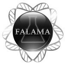 FALAMA