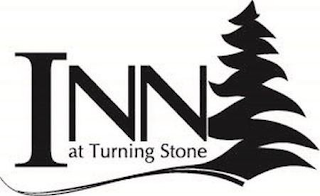 INN AT TURNING STONE