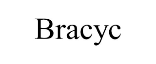 BRACYC