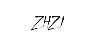 ZHZJ