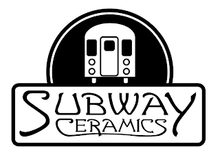 SUBWAY CERAMICS