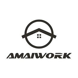 AMAIWORK