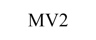 MV2