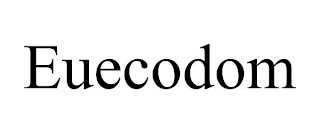 EUECODOM