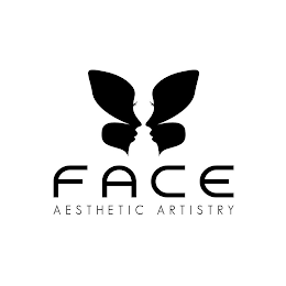 FACE AESTHETIC ARTISTRY