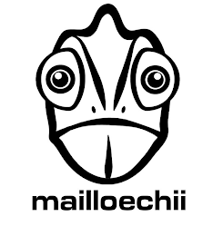 MAILLOECHII