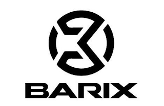 BARIX