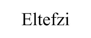 ELTEFZI