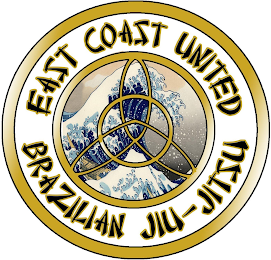 EAST COAST UNITED BRAZILIAN JIU-JITSU