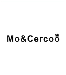 MO&CERCOO