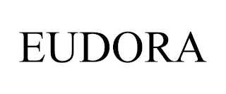 EUDORA