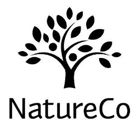 NATURECO