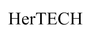 HERTECH