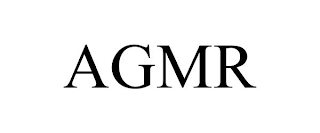 AGMR