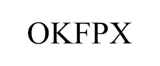 OKFPX