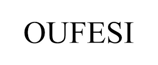 OUFESI