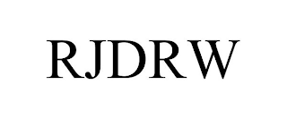 RJDRW