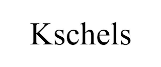 KSCHELS