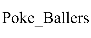 POKE_BALLERS