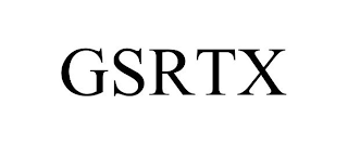 GSRTX