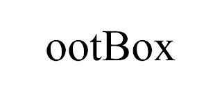 OOTBOX