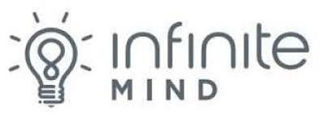 IM INFINITE MIND