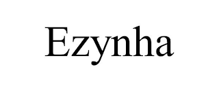 EZYNHA