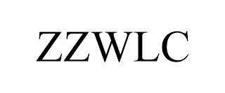 ZZWLC