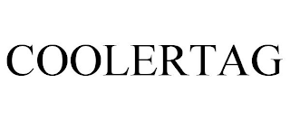 COOLERTAG