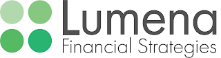 LUMENA FINANCIAL STRATEGIES