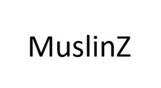 MUSLINZ