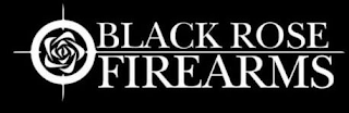 BLACK ROSE FIREARMS