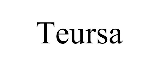 TEURSA