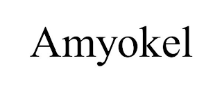 AMYOKEL