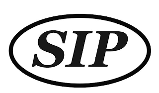 SIP