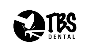 TBS DENTAL