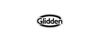 GLIDDEN