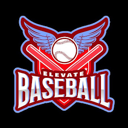 ELEVATE BASEBALL