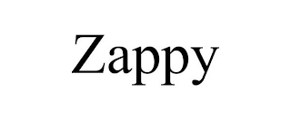 ZAPPY