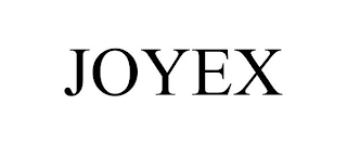 JOYEX