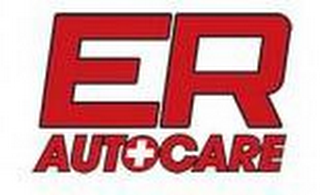 ER AUTOCARE