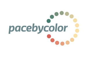 PACEBYCOLOR