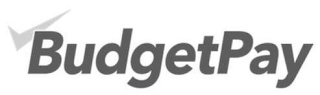 BUDGETPAY