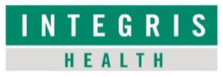 INTEGRIS HEALTH