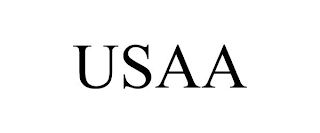 USAA